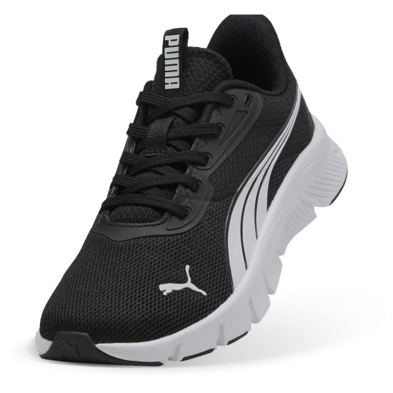 Puma FlexFocus Lite Modern Jr Puma FlexFocus Lite Modern Jr